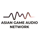 Asian Game Audio Network