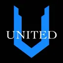 United