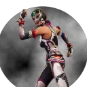 Fostva discord