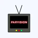 ParVision's World Tree