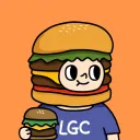 Lazy Gourmet Club