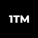 1TM Creator Society