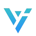 Vector