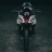 Ghosts of RIDERS