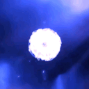 https://cdn.discordapp.com/icons/908172959460524085/a_92a388ed8ca20b353160910a8f760db1.gif?size=128