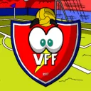 VamosFalardeFutebol - Server Oficial