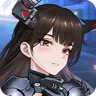 Arena of Fate