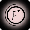 Freckle Token (sbHelper, LLC)