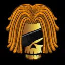 🔱 Living ⚜ Kingz 🌀Club 🔐