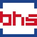 BlockHead Sports