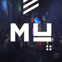 Mutariuum Universe