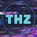 Teen Hangout Zone