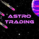 ASTRO Trading's icon
