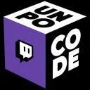 Un poco de twitch