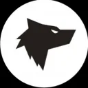 Greystone Gaming