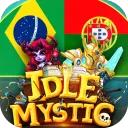 Idlemystic Brasil