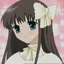 Kawaii Template Server