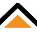 Advanced AV & Control Systems