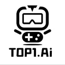 Top1.AI