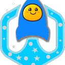 Official ONEMOON
