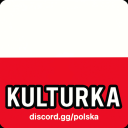 Kulturka Polska 🎉 avatar