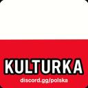 Kulturka 🎉 icon