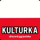 Kulturka 🎉