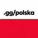 Kulturka 🎉 icon