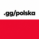 Kulturka 🎉 icon