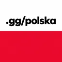 Kulturka 🎉