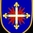Les 4 mousquetaires