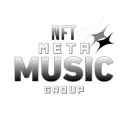 NFT META MUSIC GROUP