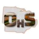 Ofer Heavens Community