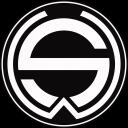 SEANIO Discord Server Icon