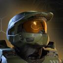 r/haloinfinite icon