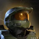r/haloinfinite