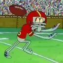 No Bullshit Madden league