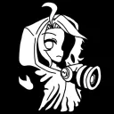 Broken Spirits