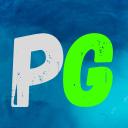 People Group Discord server logo