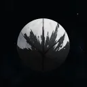 The BETTER Destiny City
