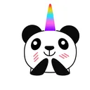 Pandacorn Squad {inactive}