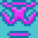 PixelAva