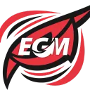 EGM Open Tournament