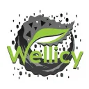 Wellicy CBD