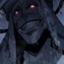  Solo Leveling  RP   Discord Server Icon