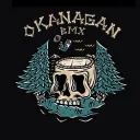 Okanagan BMX