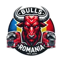 Bulls Romania