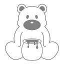 Honeypot Series