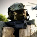 Ukrainian Armed Forces
