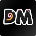 Dearymon Game